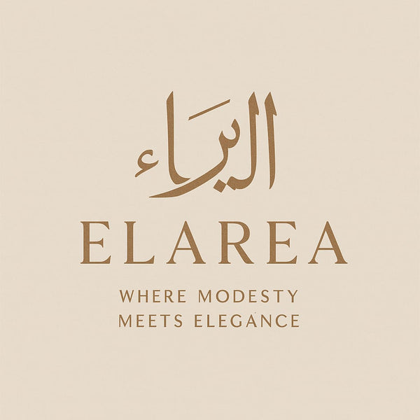Elarea.in